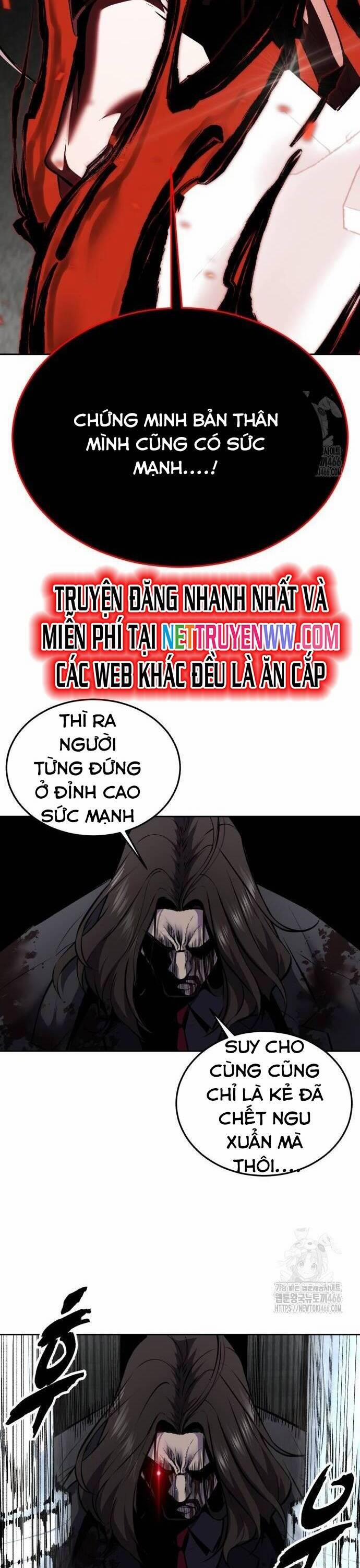 Cậu Bé Của Thần Chết 255 trang 51