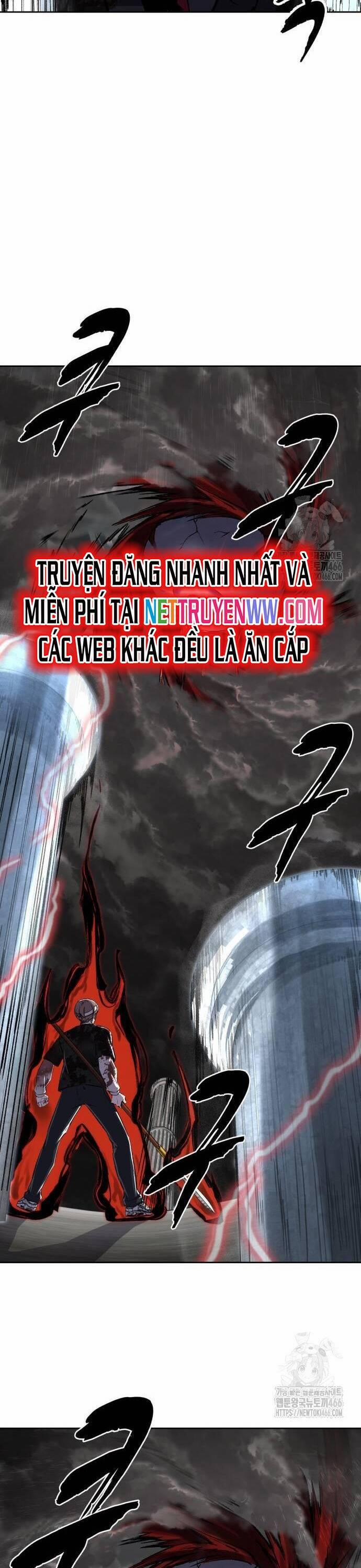 Cậu Bé Của Thần Chết 255 trang 52