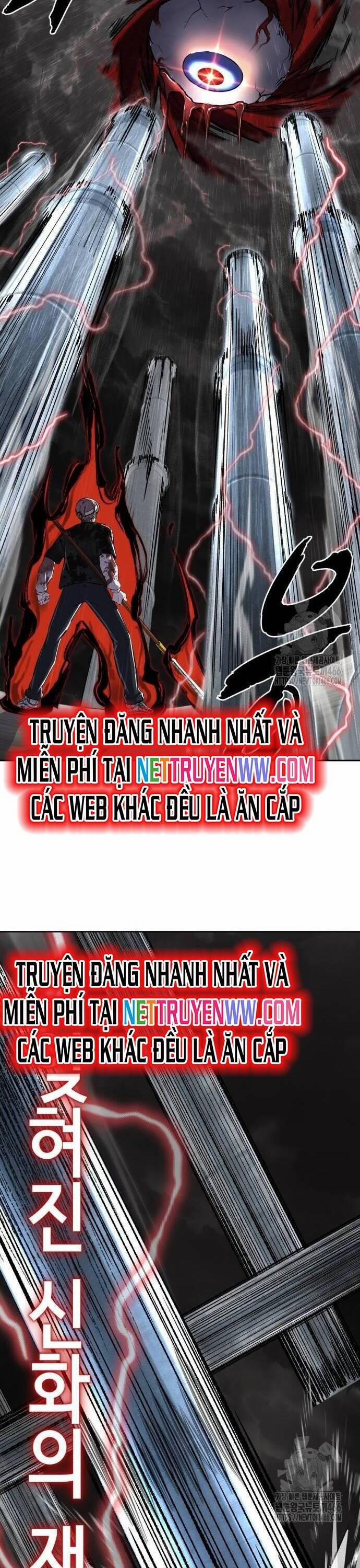 Cậu Bé Của Thần Chết 255 trang 53