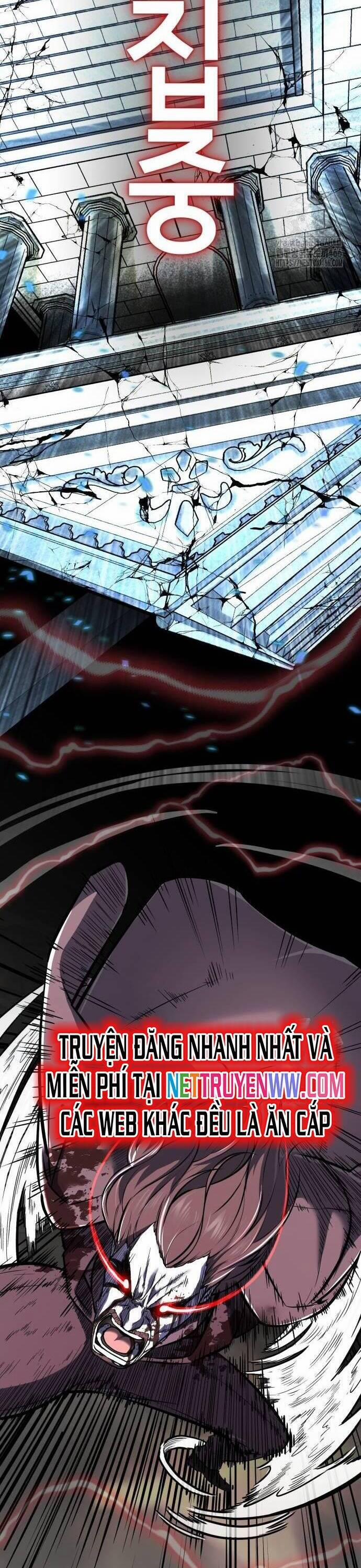 Cậu Bé Của Thần Chết 255 trang 57