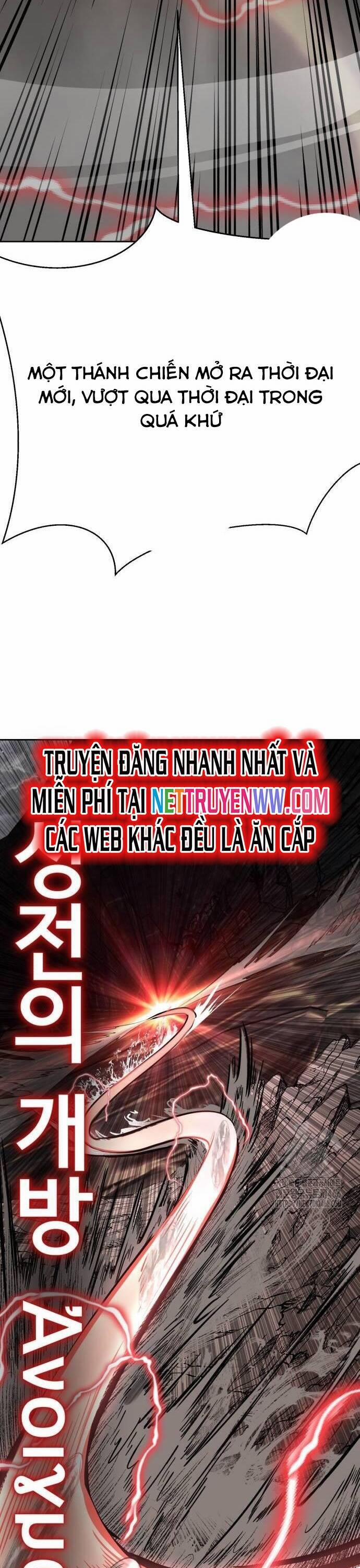 Cậu Bé Của Thần Chết 255 trang 58