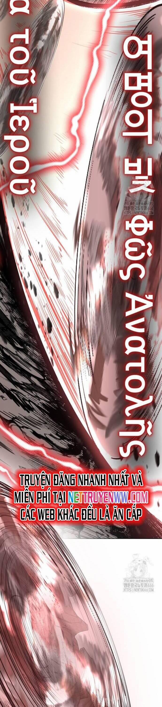 Cậu Bé Của Thần Chết 255 trang 59
