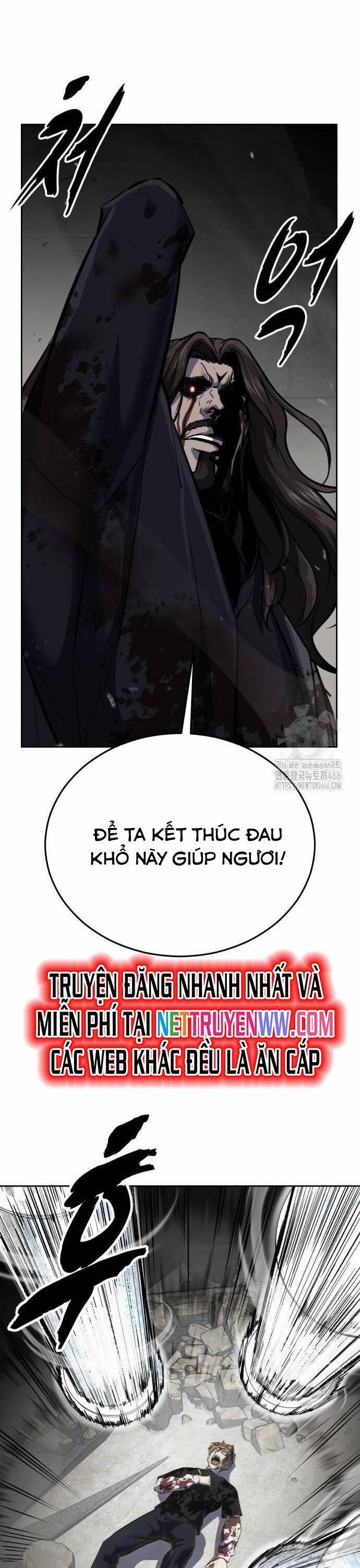 Cậu Bé Của Thần Chết 255 trang 6