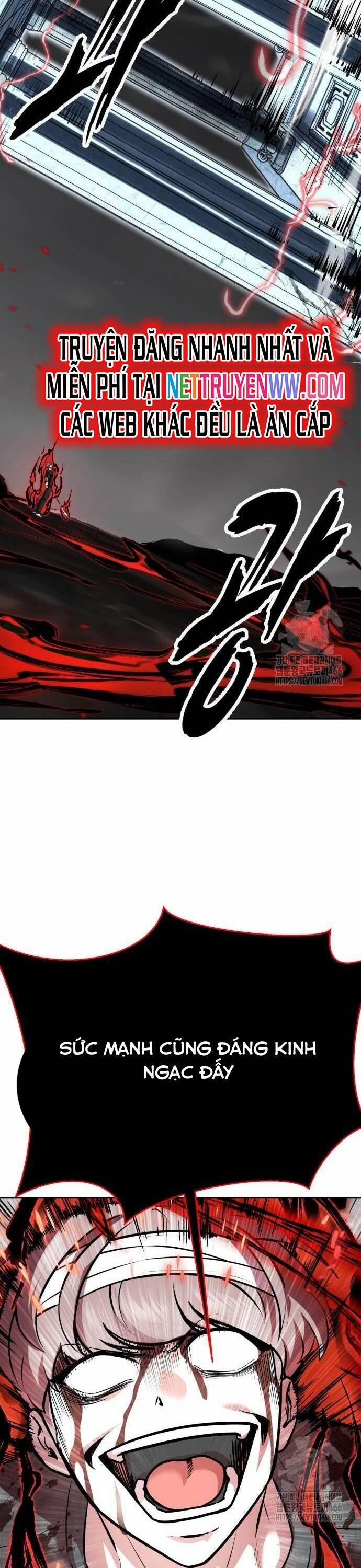 Cậu Bé Của Thần Chết 255 trang 61