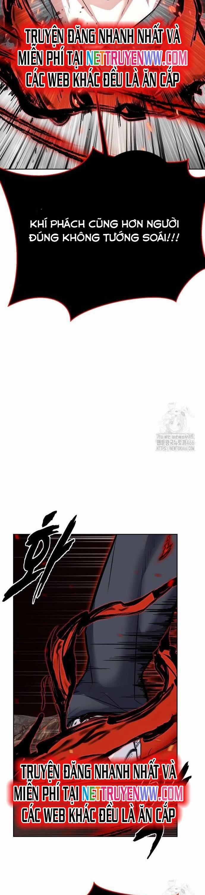 Cậu Bé Của Thần Chết 255 trang 62