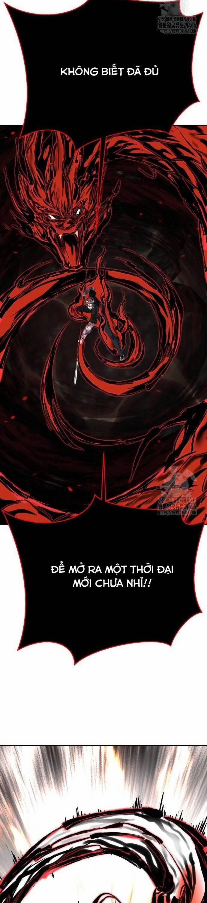 Cậu Bé Của Thần Chết 255 trang 63