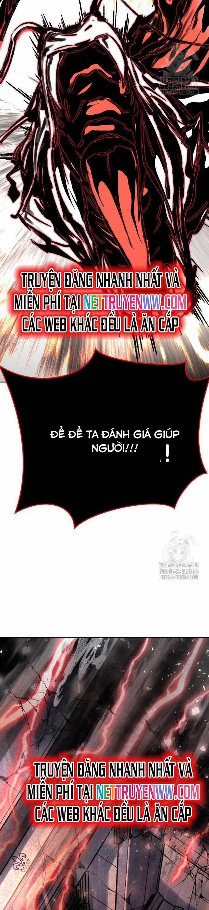 Cậu Bé Của Thần Chết 255 trang 64