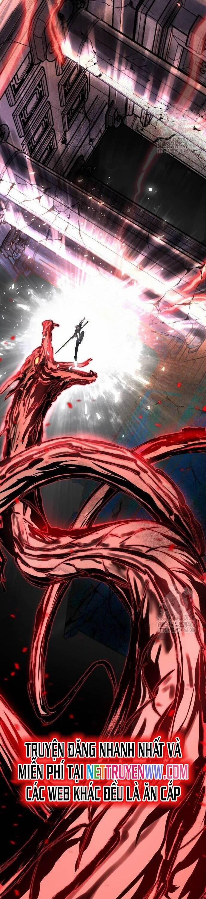 Cậu Bé Của Thần Chết 255 trang 65