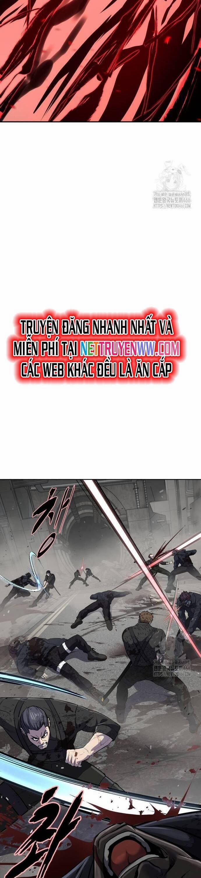 Cậu Bé Của Thần Chết 255 trang 66