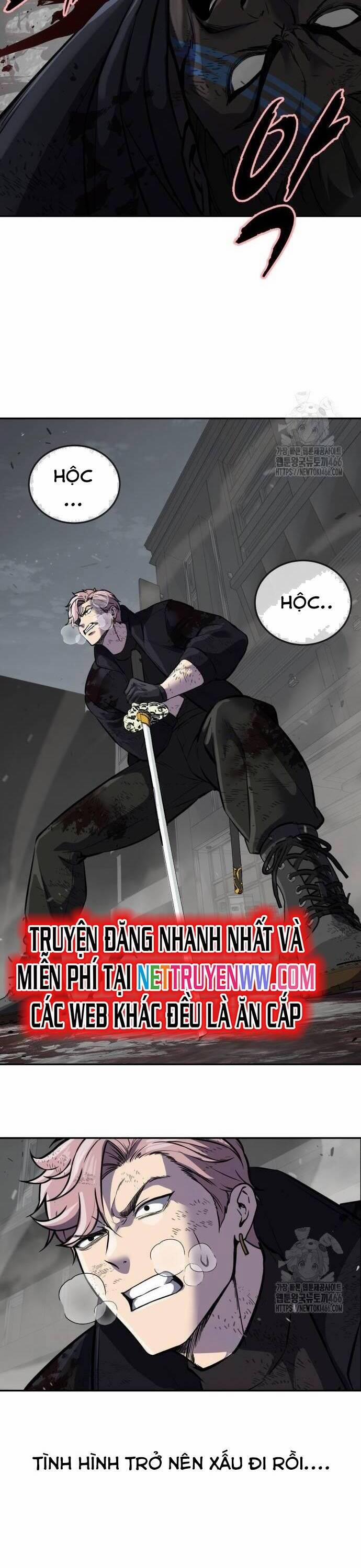 Cậu Bé Của Thần Chết 255 trang 67