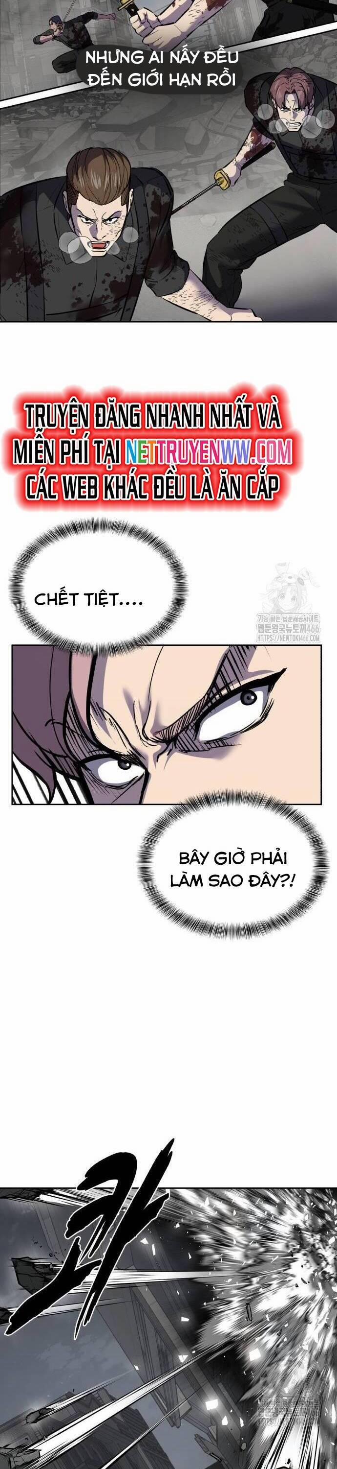 Cậu Bé Của Thần Chết 255 trang 69