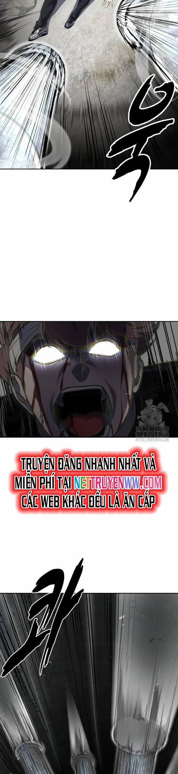 Cậu Bé Của Thần Chết 255 trang 7