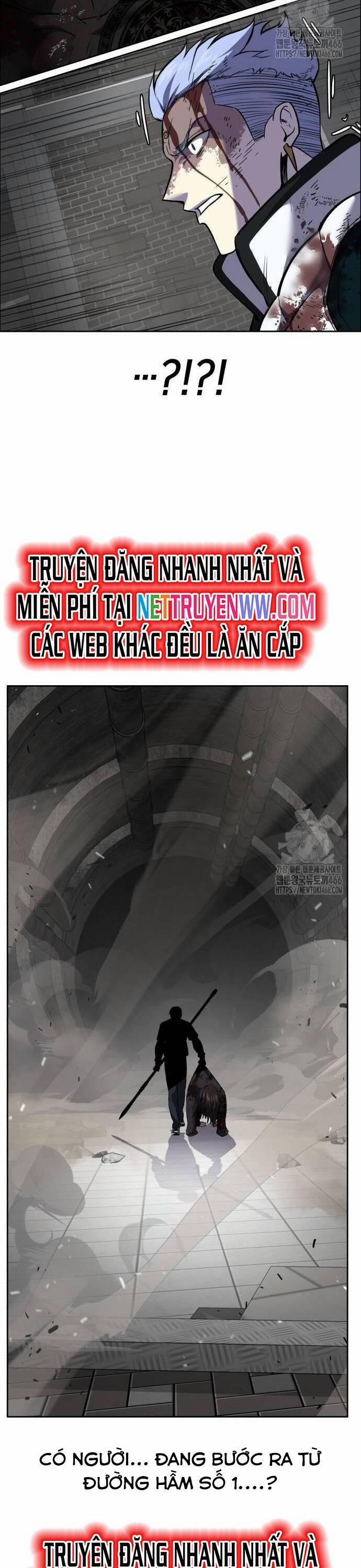 Cậu Bé Của Thần Chết 255 trang 71