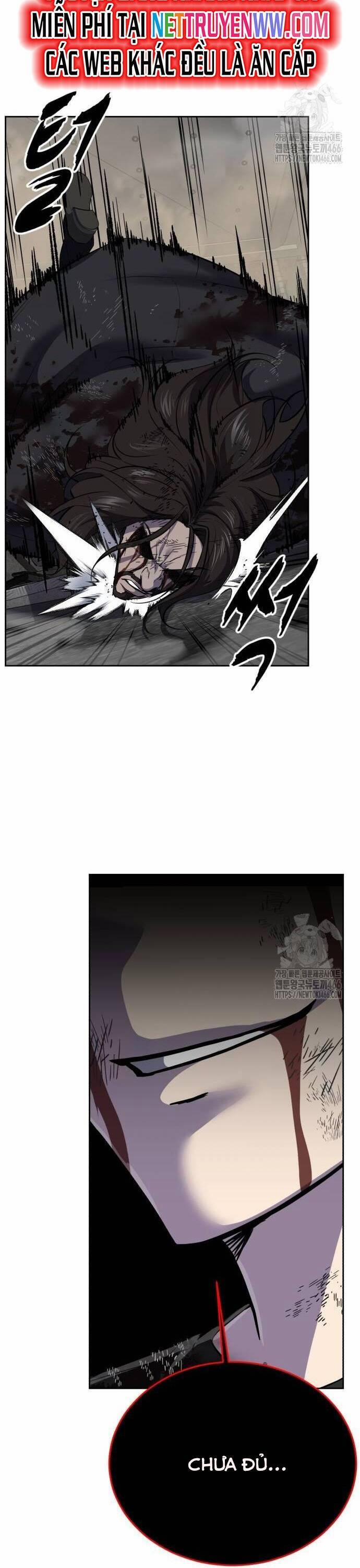 Cậu Bé Của Thần Chết 255 trang 72