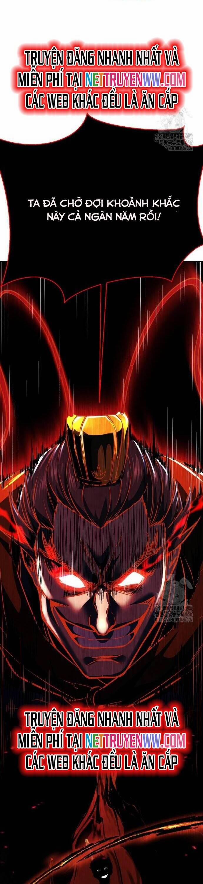 Cậu Bé Của Thần Chết 255 trang 73
