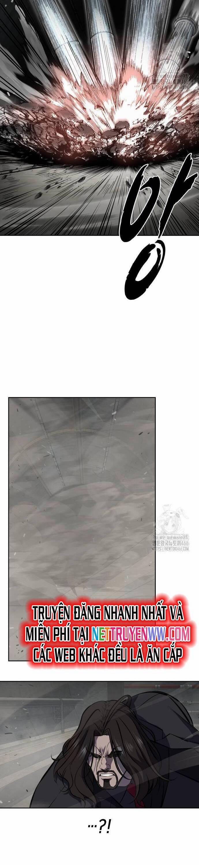 Cậu Bé Của Thần Chết 255 trang 8