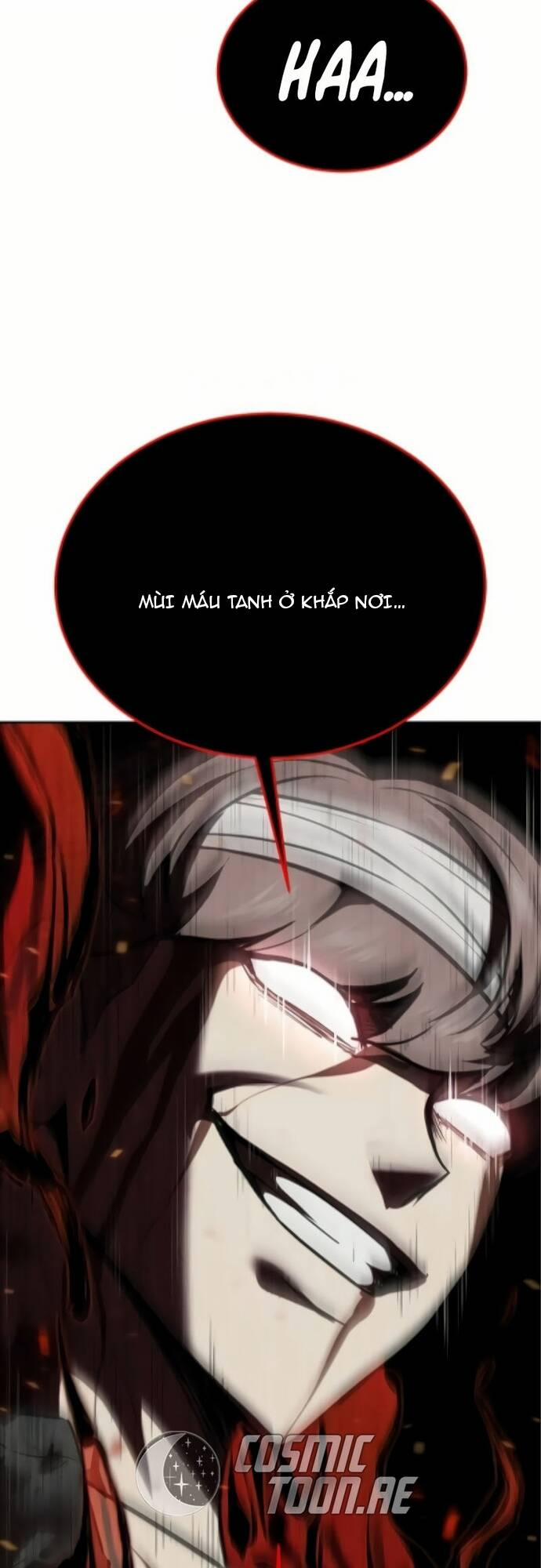 Cậu Bé Của Thần Chết 256 trang 10