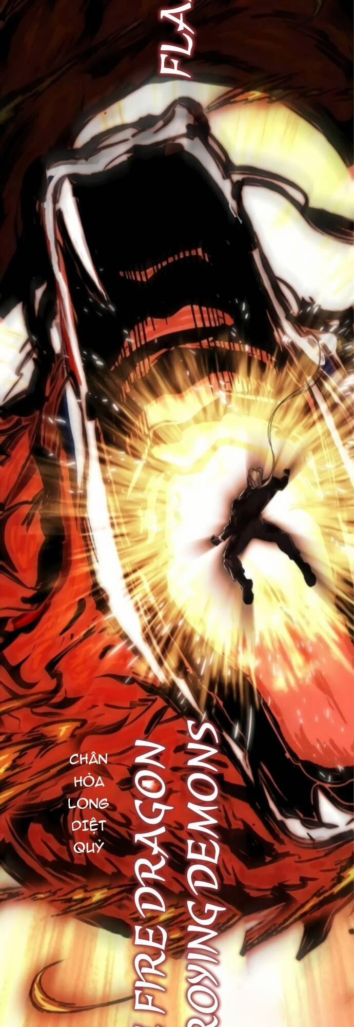 Cậu Bé Của Thần Chết 256 trang 100