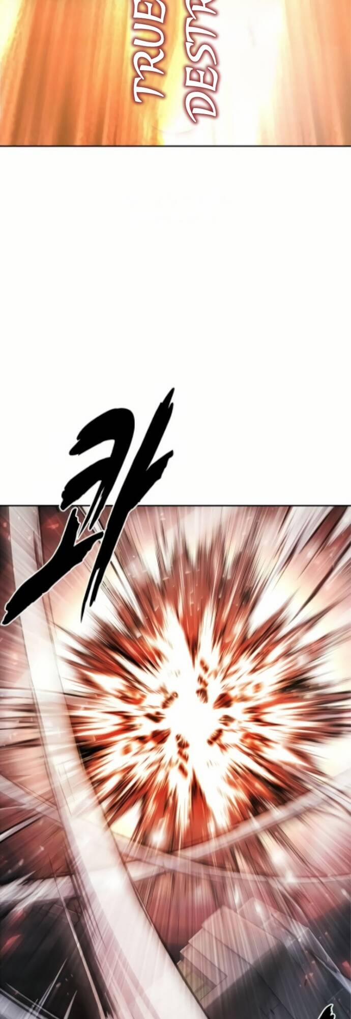 Cậu Bé Của Thần Chết 256 trang 101