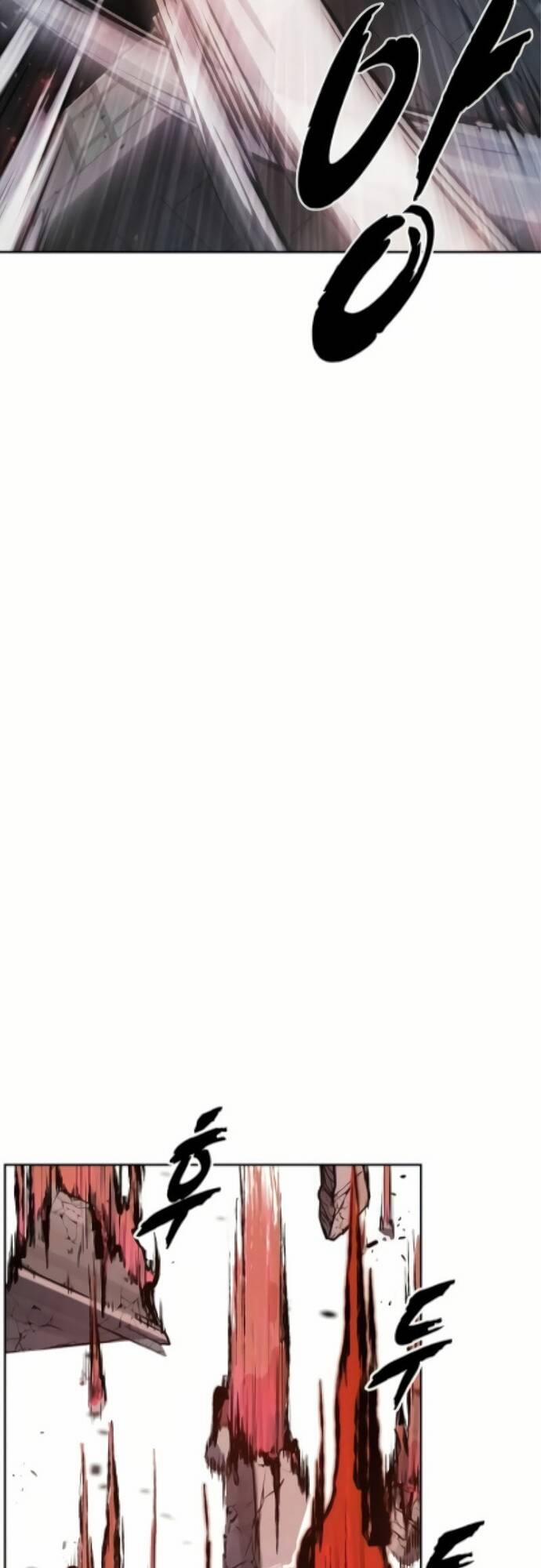 Cậu Bé Của Thần Chết 256 trang 102