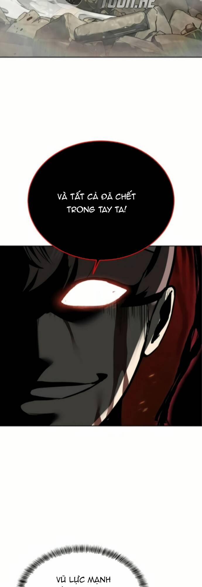 Cậu Bé Của Thần Chết 256 trang 104
