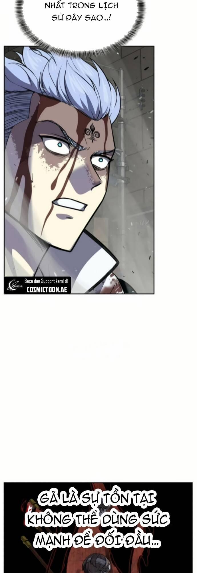 Cậu Bé Của Thần Chết 256 trang 105