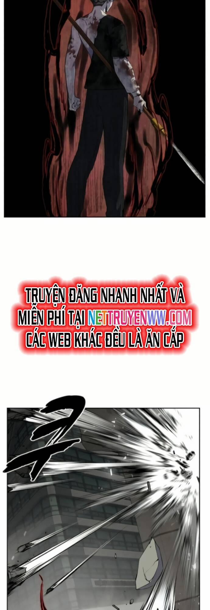 Cậu Bé Của Thần Chết 256 trang 106