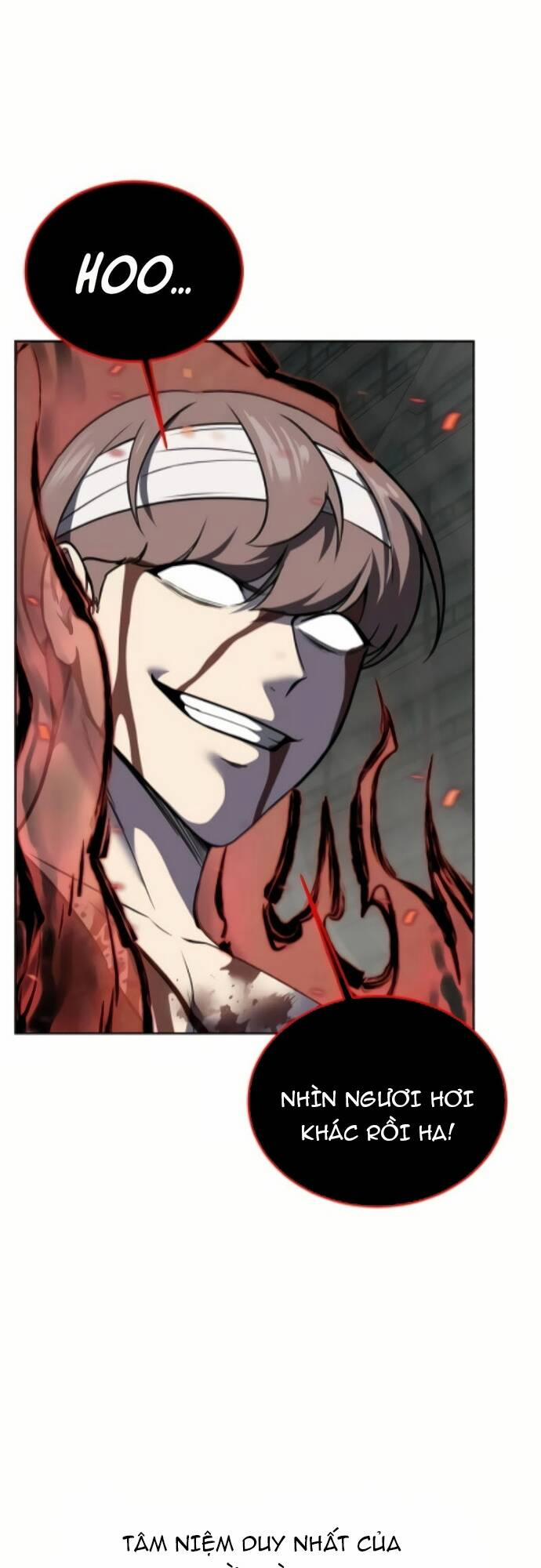 Cậu Bé Của Thần Chết 256 trang 108