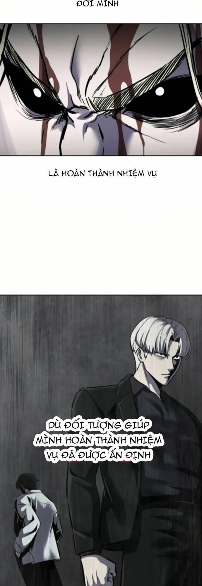 Cậu Bé Của Thần Chết 256 trang 109