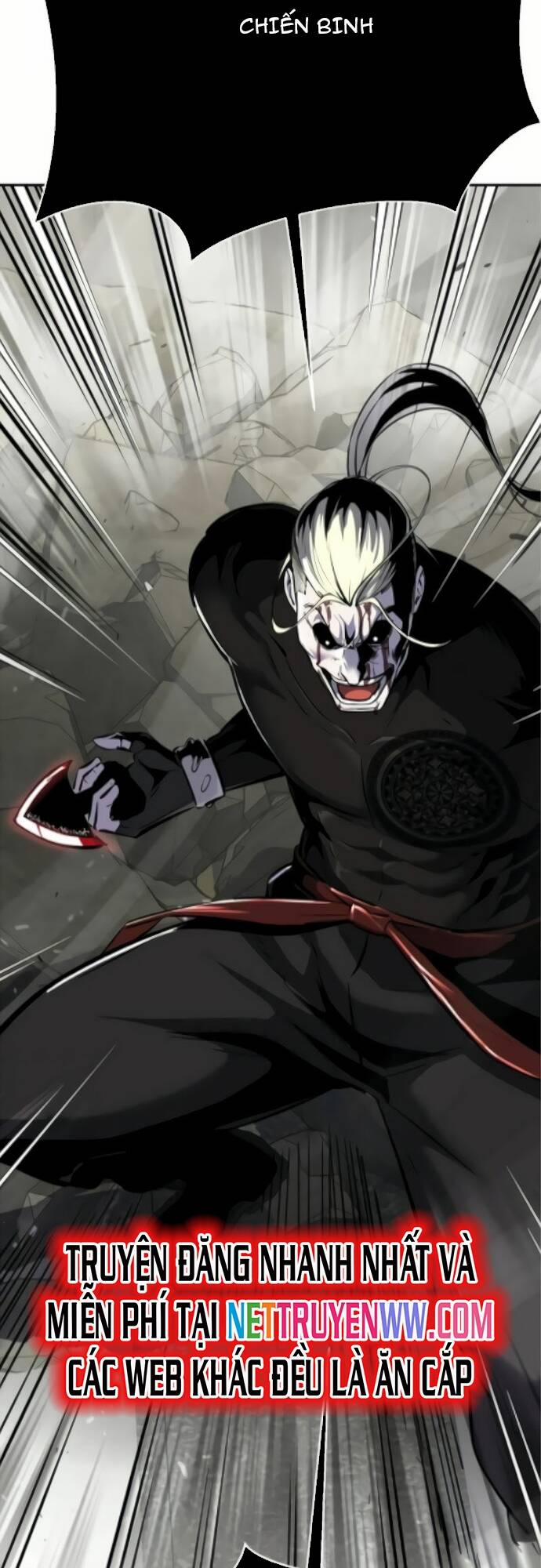 Cậu Bé Của Thần Chết 256 trang 112