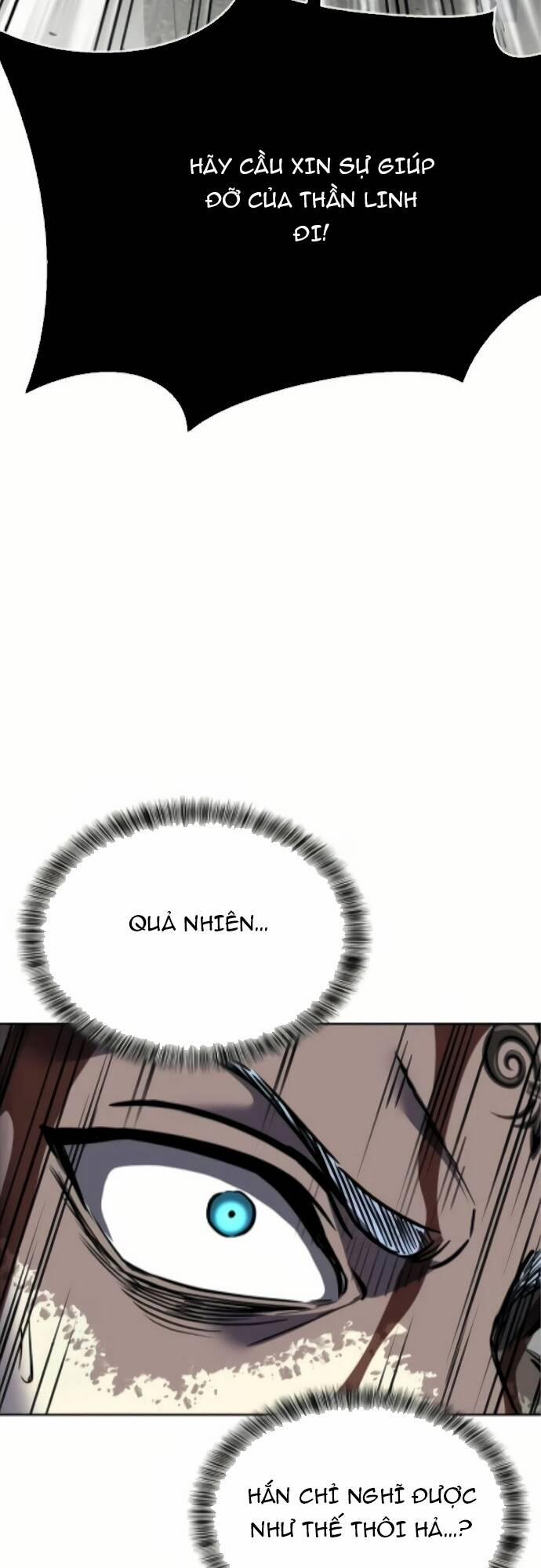 Cậu Bé Của Thần Chết 256 trang 113