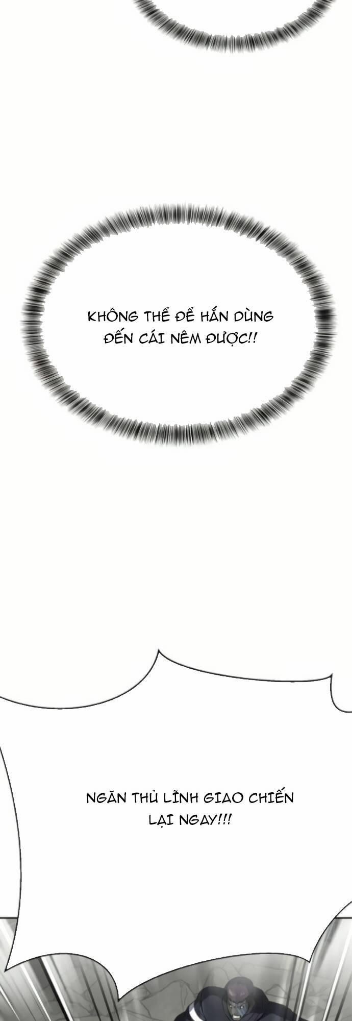 Cậu Bé Của Thần Chết 256 trang 114