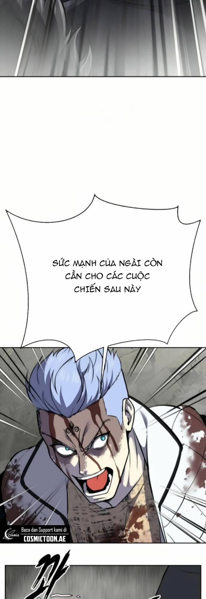 Cậu Bé Của Thần Chết 256 trang 116