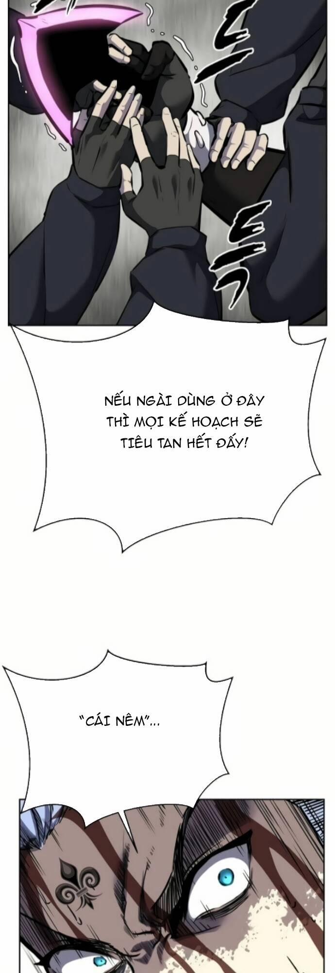 Cậu Bé Của Thần Chết 256 trang 117