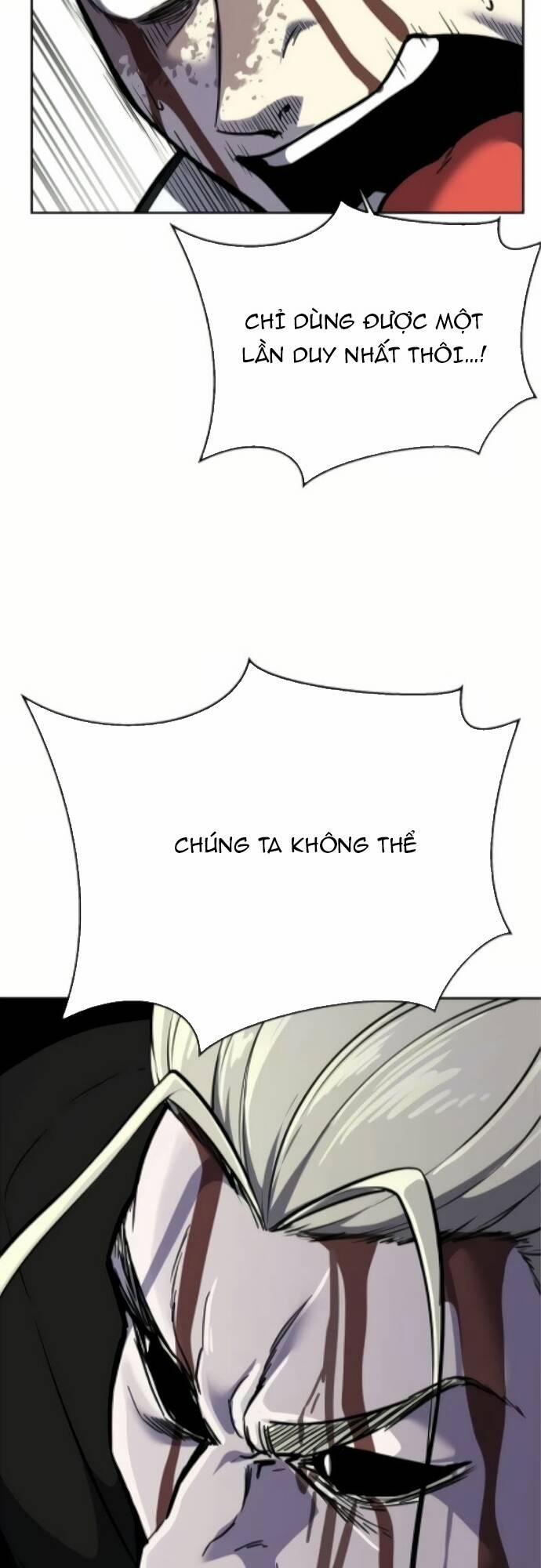 Cậu Bé Của Thần Chết 256 trang 118