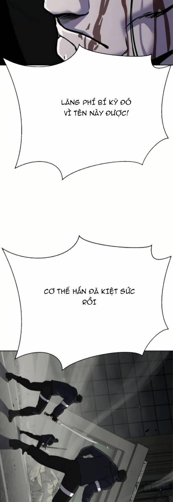 Cậu Bé Của Thần Chết 256 trang 119