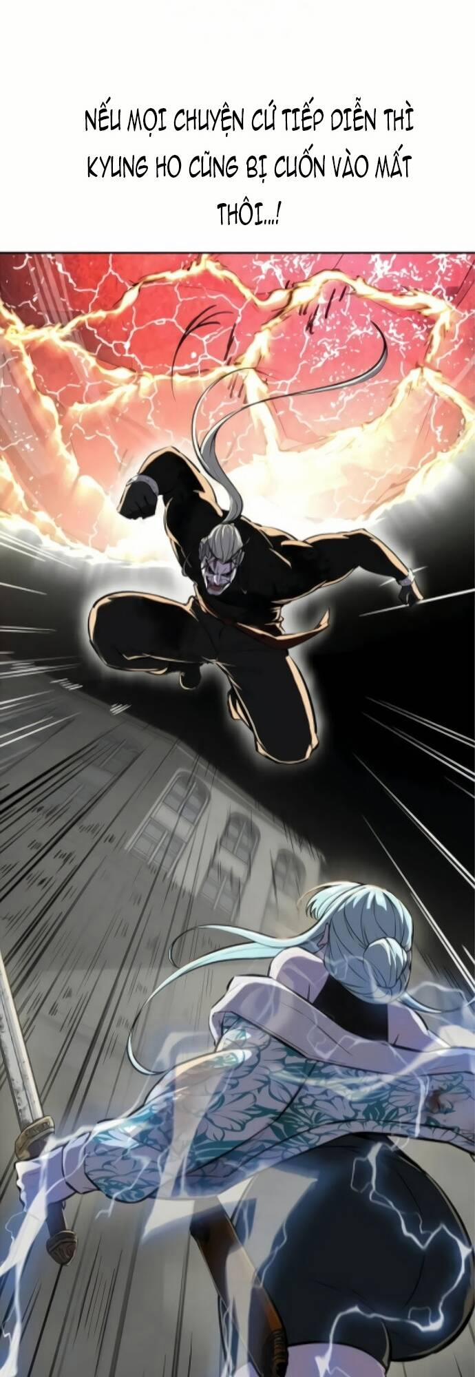 Cậu Bé Của Thần Chết 256 trang 12