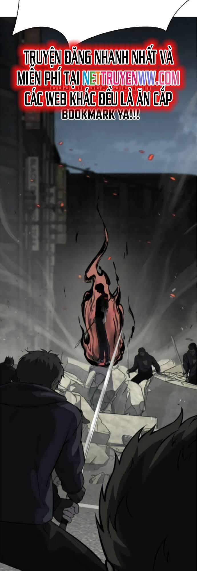 Cậu Bé Của Thần Chết 256 trang 121