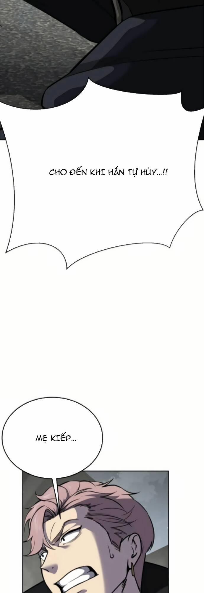 Cậu Bé Của Thần Chết 256 trang 122