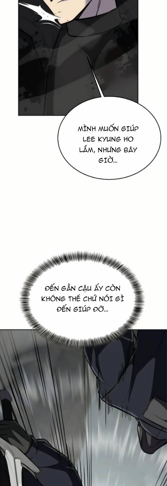 Cậu Bé Của Thần Chết 256 trang 123