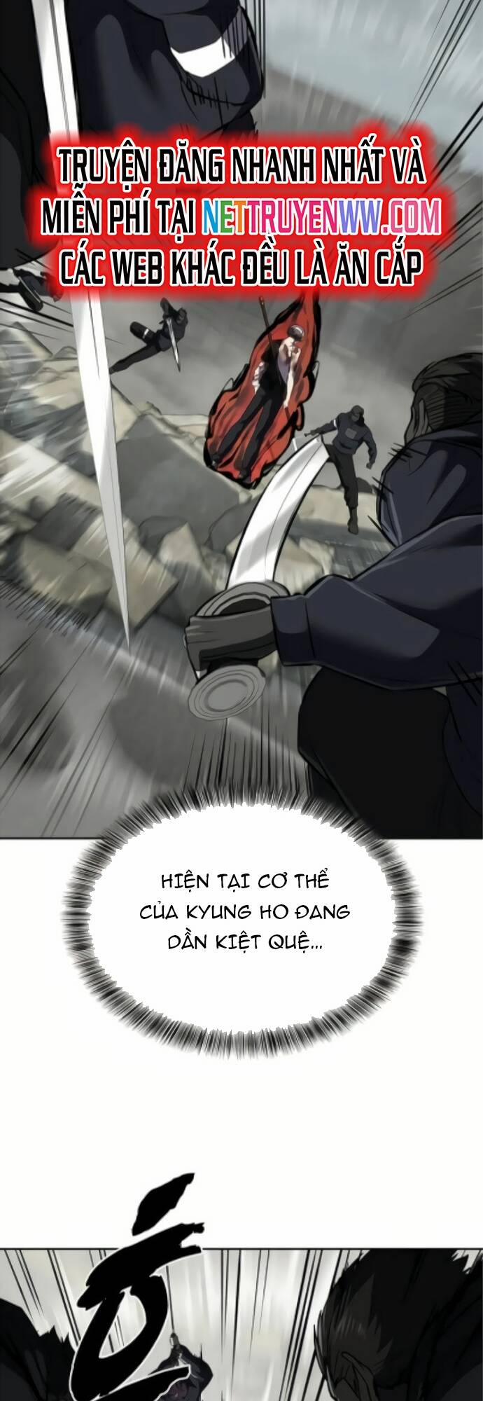 Cậu Bé Của Thần Chết 256 trang 124
