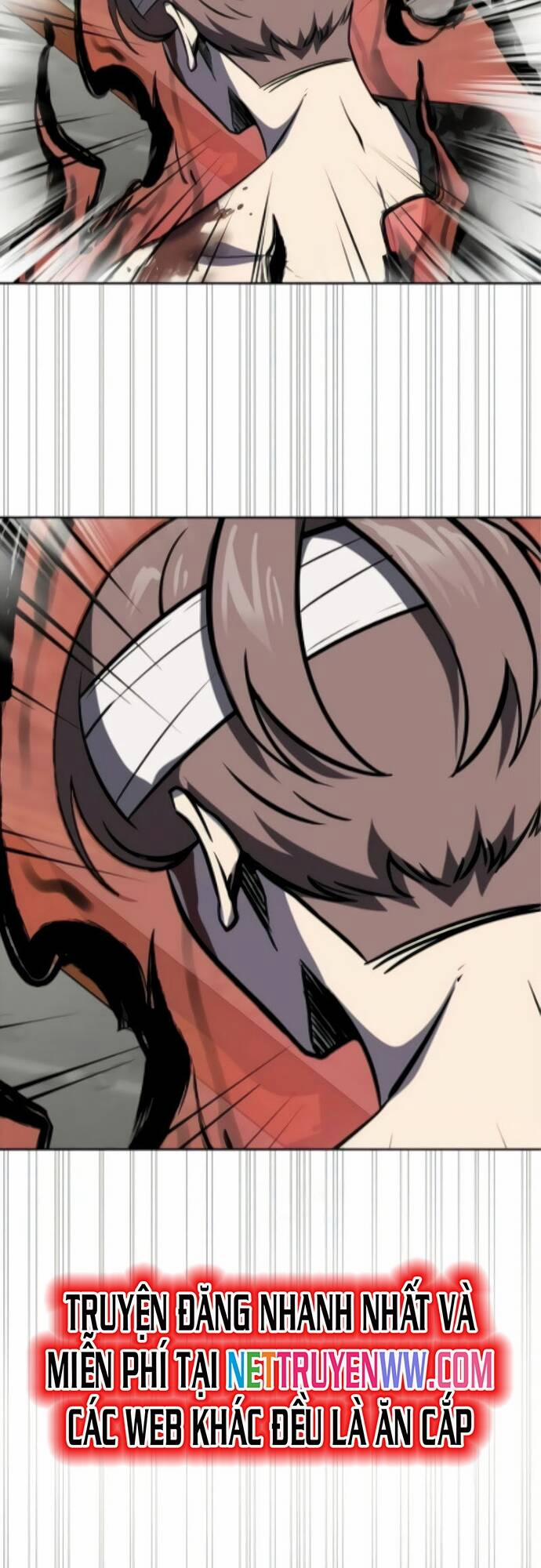 Cậu Bé Của Thần Chết 256 trang 126