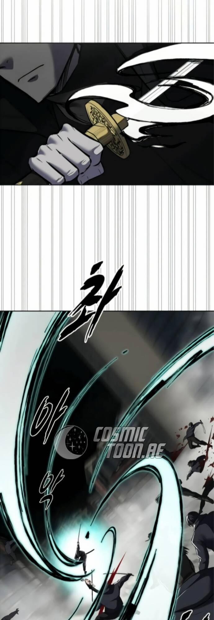 Cậu Bé Của Thần Chết 256 trang 127