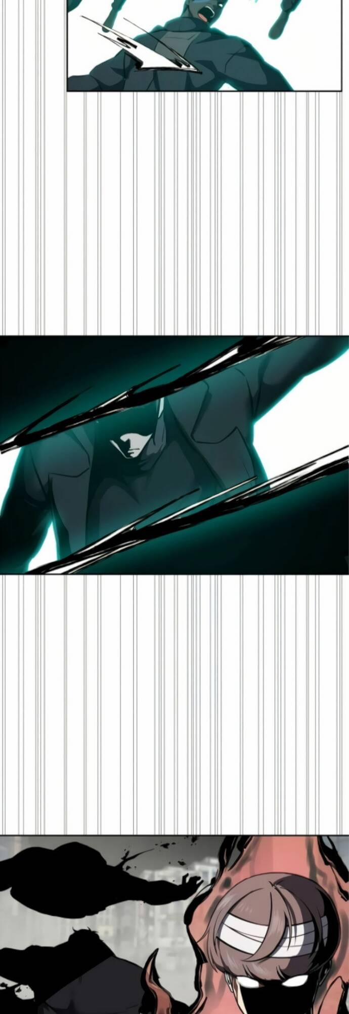 Cậu Bé Của Thần Chết 256 trang 129