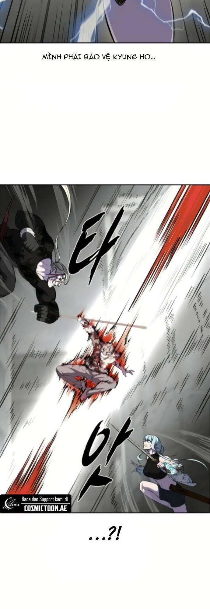 Cậu Bé Của Thần Chết 256 trang 13