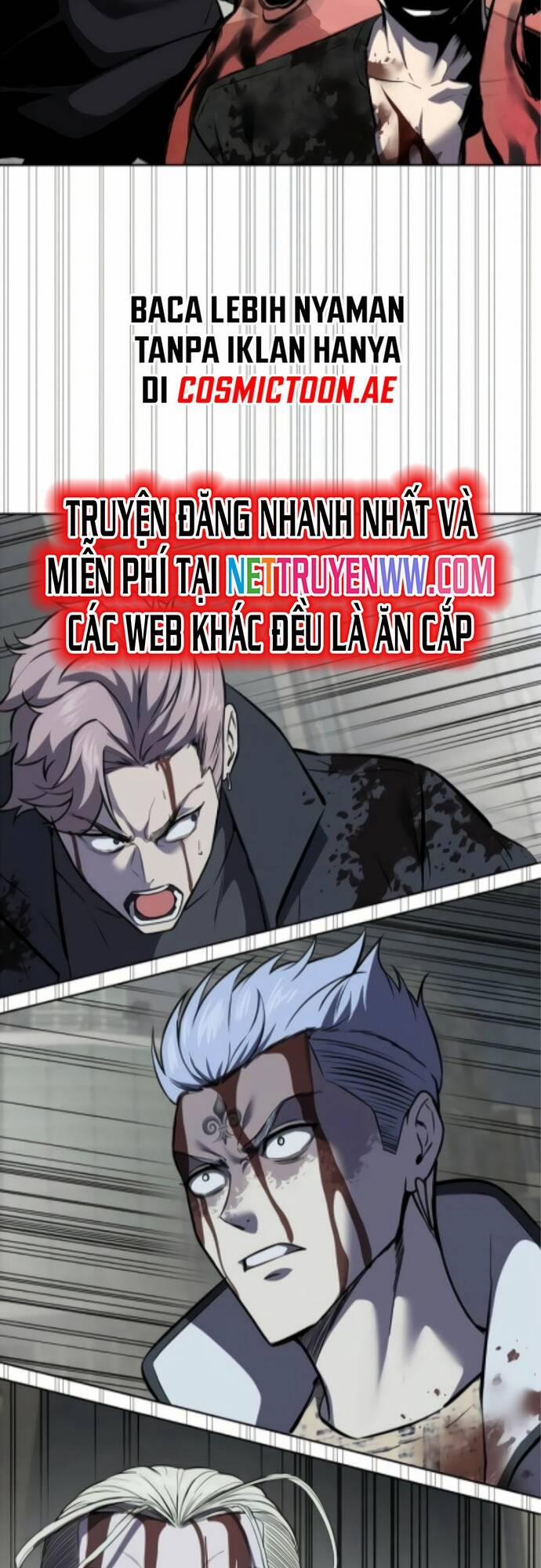 Cậu Bé Của Thần Chết 256 trang 130