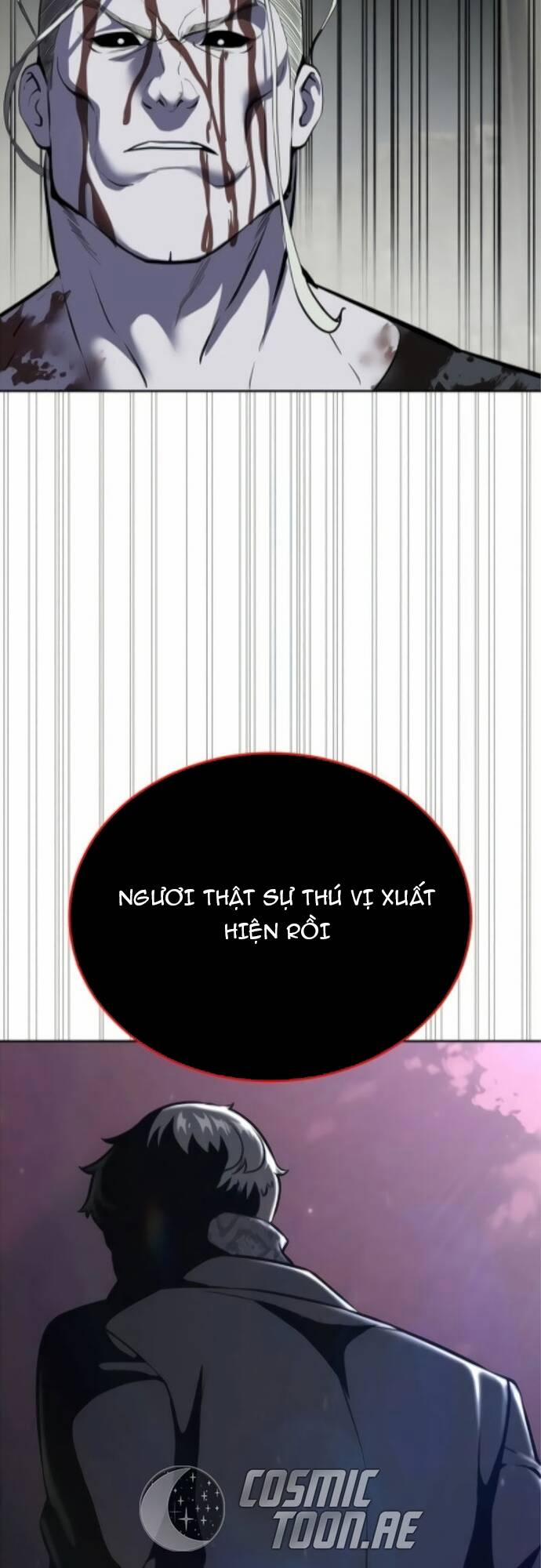 Cậu Bé Của Thần Chết 256 trang 131