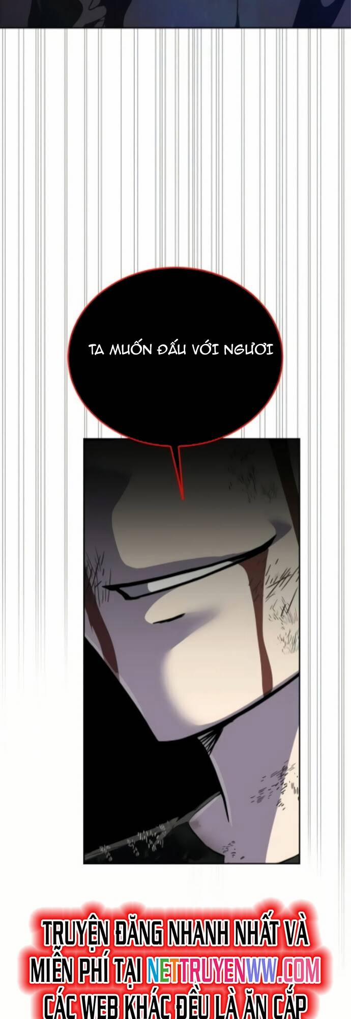 Cậu Bé Của Thần Chết 256 trang 132