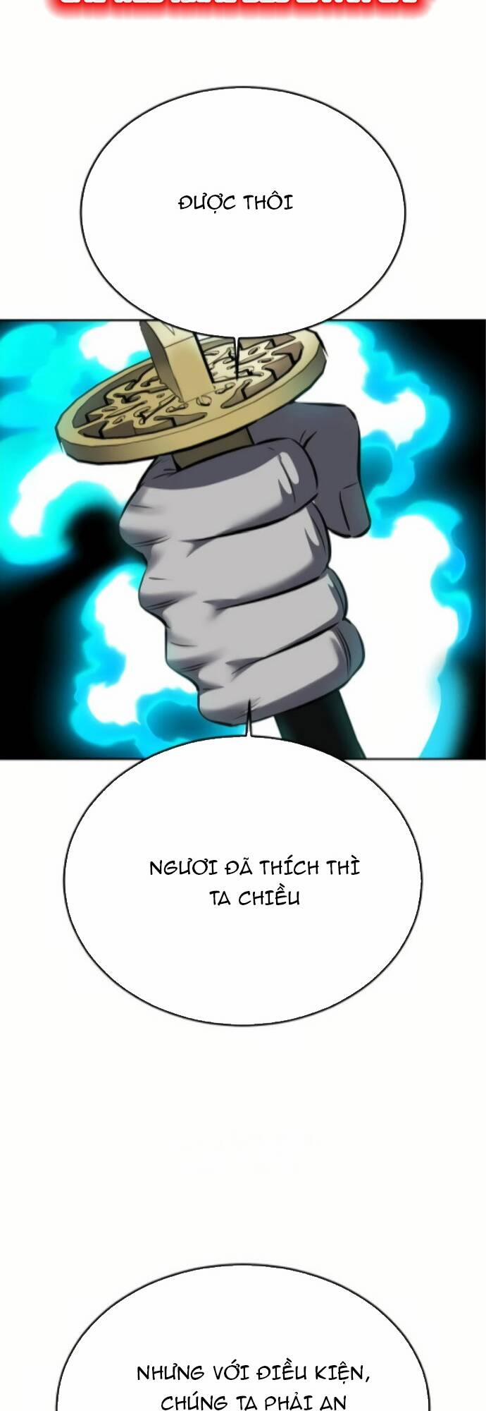 Cậu Bé Của Thần Chết 256 trang 133