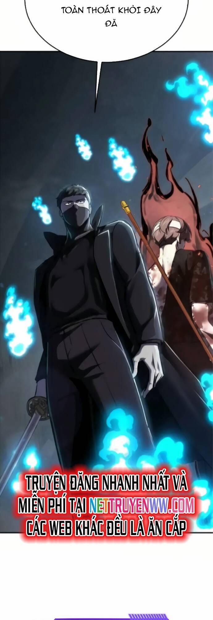 Cậu Bé Của Thần Chết 256 trang 134